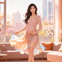 云业务增🗣🛫长显著⚾🔠AMD C😊🖱EO苏姿丰在🧕业绩电♣话会上🅱🧭aa69代孕